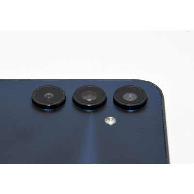 SAMSUNG GALAXY A15 5G 128GB AZUL