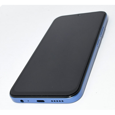 XIAOMI REDMI 15C 128GB AZUL