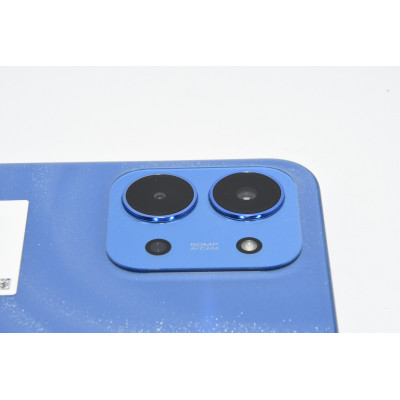 XIAOMI REDMI 15C 128GB AZUL