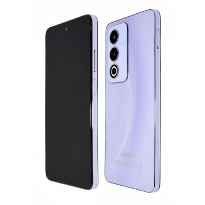 OPPO A80 5G 256GB MORADO
