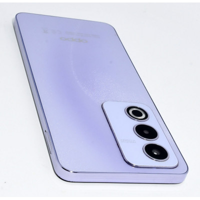 OPPO A80 5G 256GB MORADO