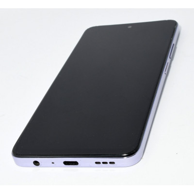 OPPO A80 5G 256GB MORADO