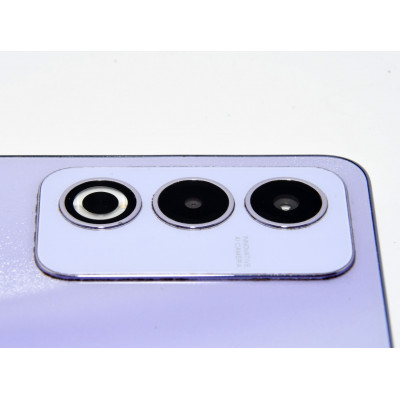 OPPO A80 5G 256GB MORADO