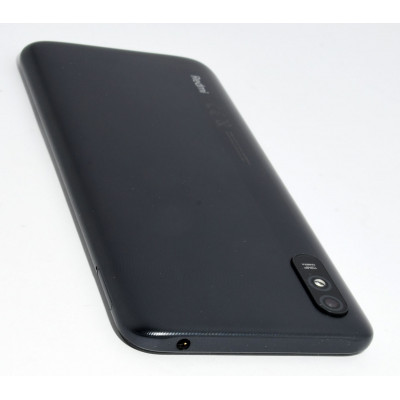 XIAOMI REDMI 9A 32GB NEGRO