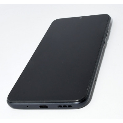 XIAOMI REDMI 9A 32GB NEGRO