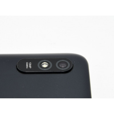 XIAOMI REDMI 9A 32GB NEGRO