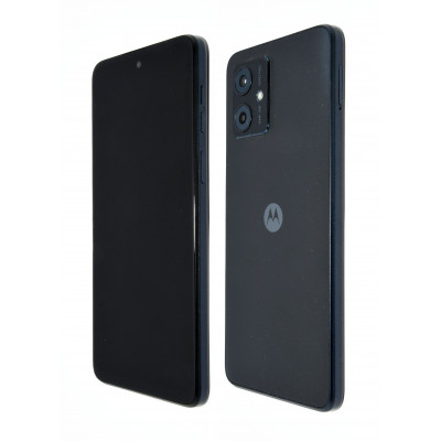 MOTOROLA MOTO G54 5G 128GB AZUL