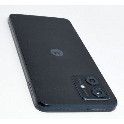 MOTOROLA MOTO G54 5G 128GB AZUL