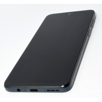 MOTOROLA MOTO G54 5G 128GB AZUL