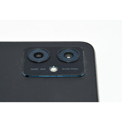 MOTOROLA MOTO G54 5G 128GB AZUL