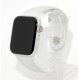 Apple Watch Series 5 A2157 44mm Silver Aluminium (GPS + Cellular)
