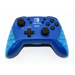 MANDO NINTENDO SWITCH HORIPAD WIRELESS