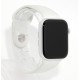 Apple Watch Series 5 A2157 44mm Silver Aluminium (GPS + Cellular)