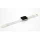 Apple Watch Series 5 A2157 44mm Silver Aluminium (GPS + Cellular)