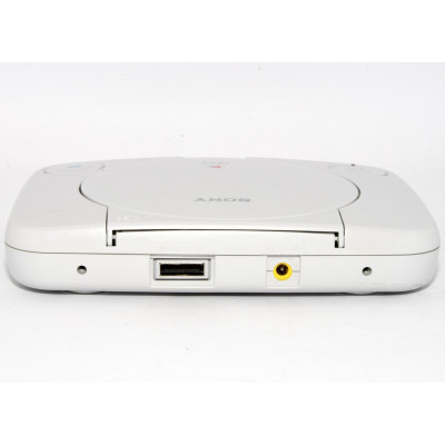 CONSOLA SONY PSONE