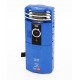 GRABADORA ZOOM Q3 HANDY VIDEO RECORDER
