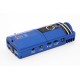 GRABADORA ZOOM Q3 HANDY VIDEO RECORDER