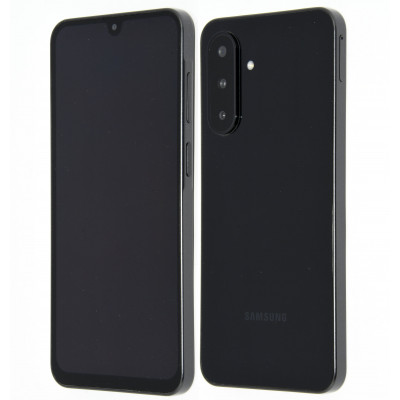 SAMSUNG GALAXY A26 5G 256GB NEGRO