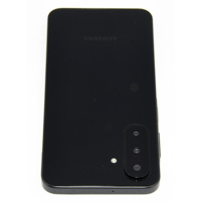 SAMSUNG GALAXY A26 5G 256GB NEGRO