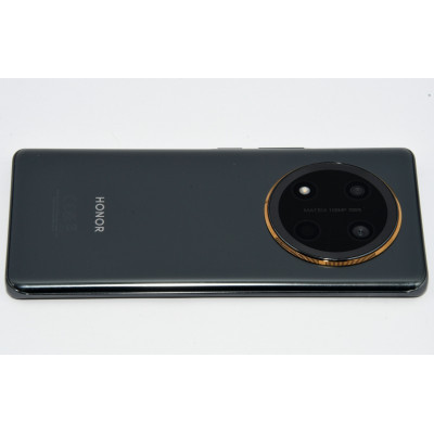 HONOR MAGIC7 LITE 512GB GRIS