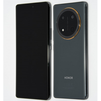 HONOR MAGIC7 LITE 512GB GRIS