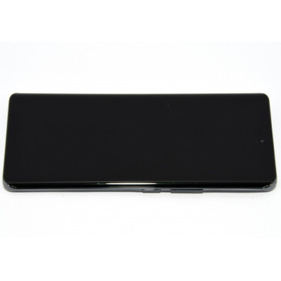 HONOR MAGIC7 LITE 512GB GRIS