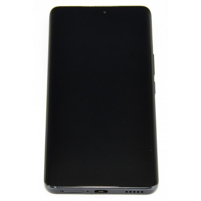 HONOR MAGIC7 LITE 512GB GRIS