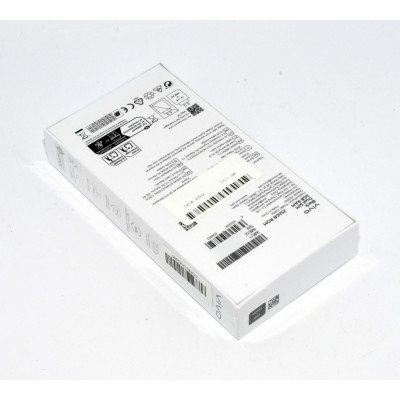 VIVO Y29S 5G 256GB NEGRO NUEVO