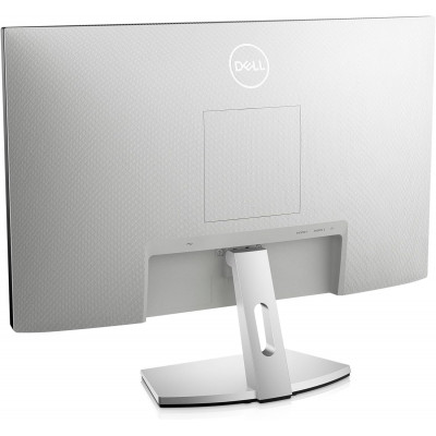 MONITOR 24p DELL S2421HN NUEVO