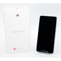 HUAWEI P30 128GB AZUL