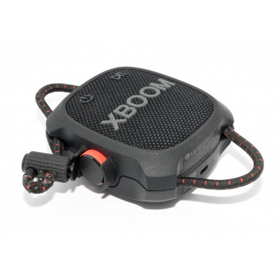 ALTAVOZ BT LG XBOOM XG2TBK