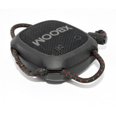 ALTAVOZ BT LG XBOOM XG2TBK