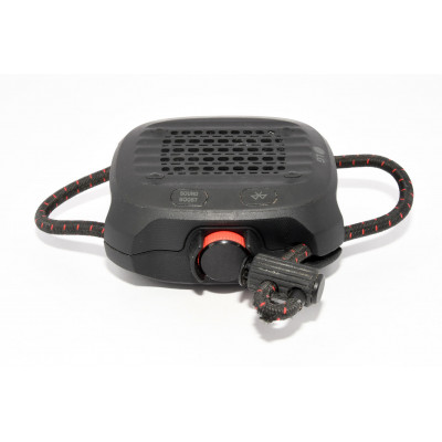 ALTAVOZ BT LG XBOOM XG2TBK