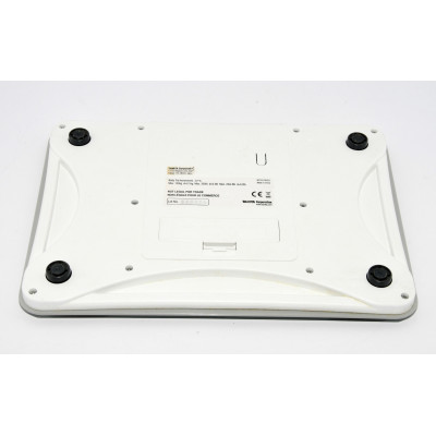 BASCULA TANITA INNER SCAN BC 731