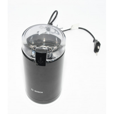 MOLINILLO DE CAFE BOSCH KM13