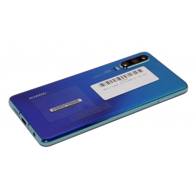 HUAWEI P30 128GB AZUL