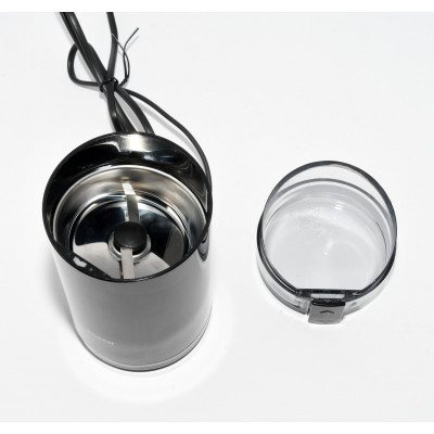 MOLINILLO DE CAFE BOSCH KM13