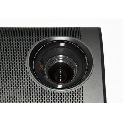 Proyector XGIMI Horizon Pro 4K Gris