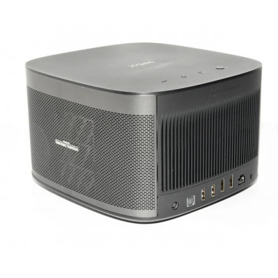 Proyector XGIMI Horizon Pro 4K Gris