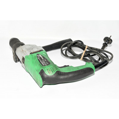 TALADRO HITACHI DV20VB2| BILBOTRUKE SEGUNDA MANO