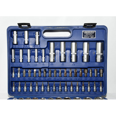 SET CARRACA KARPA TOOLS| BILBOTRUKE SEGUNDA MANO