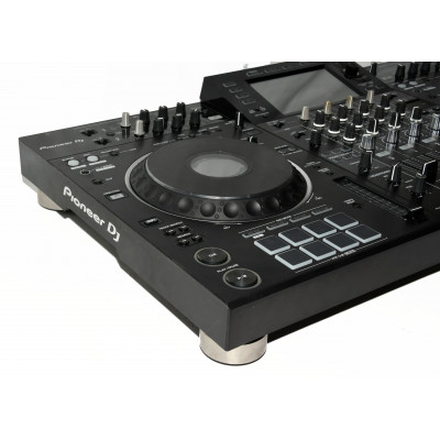 MESA ALL IN ONE PIONEER SERATO XDJ-XZ| BILBOTRUKE SEGUNDA MANO
