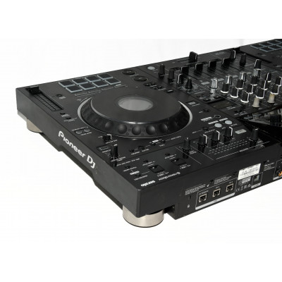 MESA ALL IN ONE PIONEER SERATO XDJ-XZ| BILBOTRUKE SEGUNDA MANO