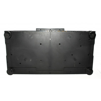 MESA ALL IN ONE PIONEER SERATO XDJ-XZ| BILBOTRUKE SEGUNDA MANO