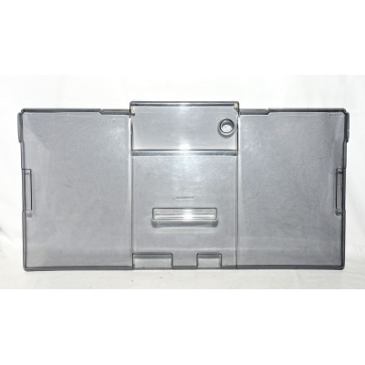 MESA ALL IN ONE PIONEER SERATO XDJ-XZ| BILBOTRUKE SEGUNDA MANO