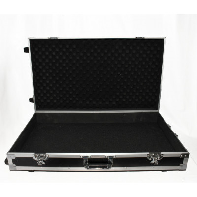 MESA ALL IN ONE PIONEER SERATO XDJ-XZ| BILBOTRUKE SEGUNDA MANO