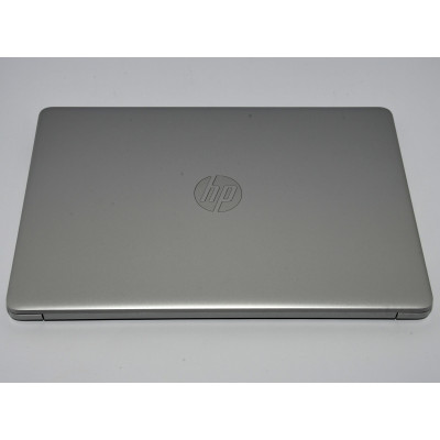 PORTATIL HP 15S-FQ5048NS / i7-1255U 1.7GHz / 500GB SSD / 16GB RAM