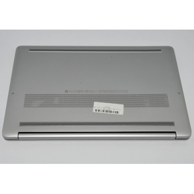 PORTATIL HP 15S-FQ5048NS / i7-1255U 1.7GHz / 500GB SSD / 16GB RAM