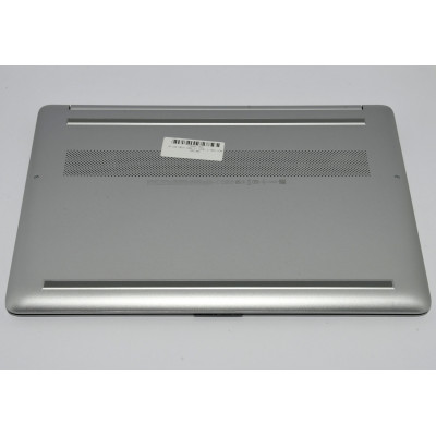 PORTATIL HP 15S-FQ5048NS / i7-1255U 1.7GHz / 500GB SSD / 16GB RAM