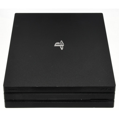 CONSOLA PS4 SLIM 500GB